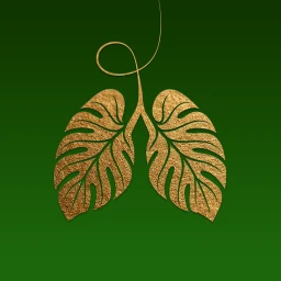 Symbol von Respir : Métronome Respiration