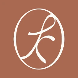 Symbol von Inner Cocoon