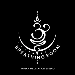 Breathing Room Collective icon